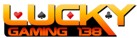 luckygamingshop.xyz